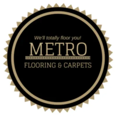 Metro Flooring And Carpets