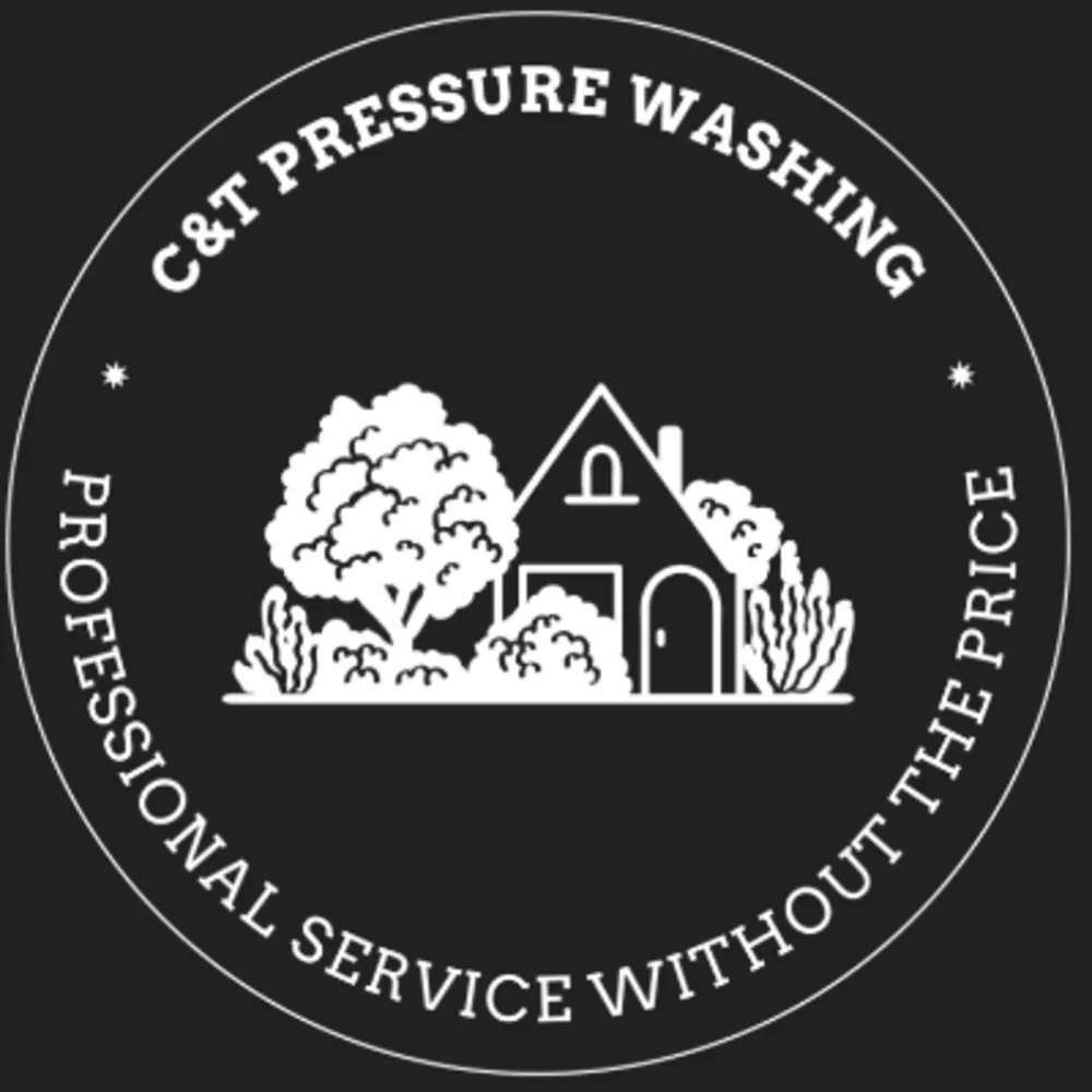 C&T Pressure Washing