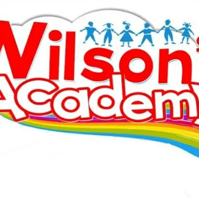 Wilson's Academy