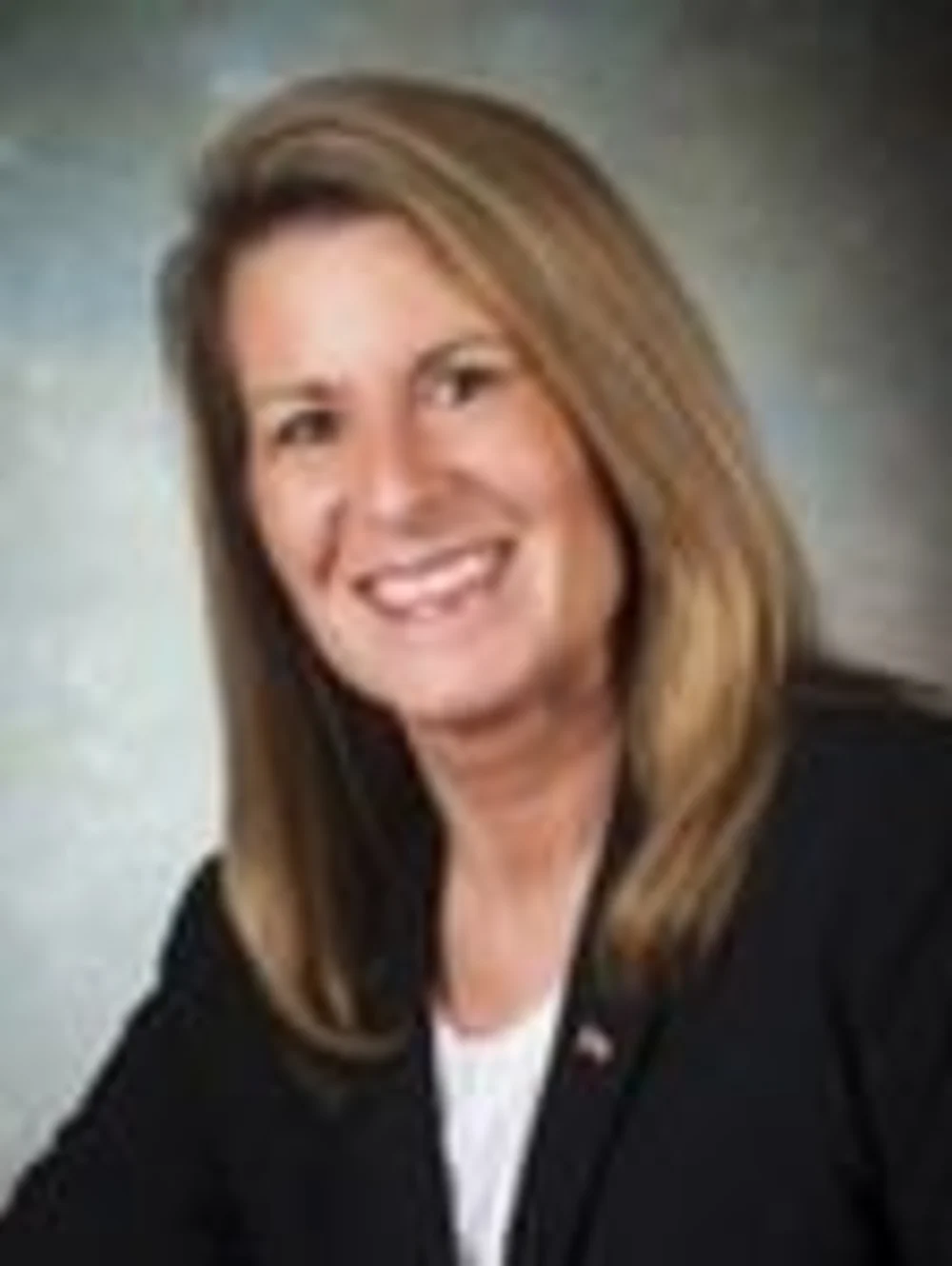 Lori A. Tallman