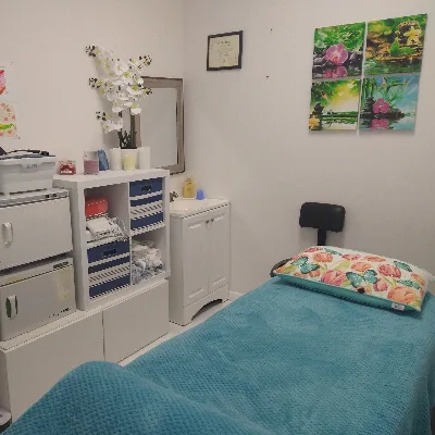 Universal Massage