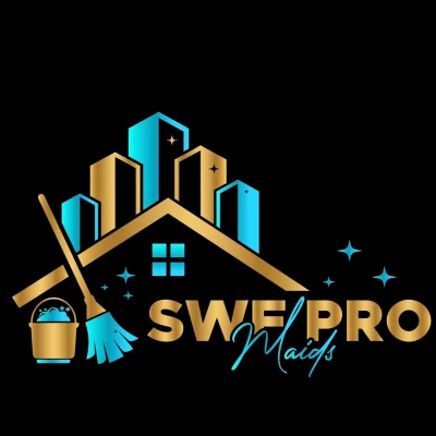 SWF Pro Maids 