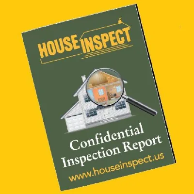 HouseInspect