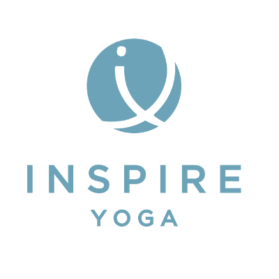 Inspire Yoga
