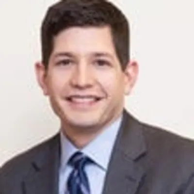 Law Office Of Michael G. Diaz, P.C.