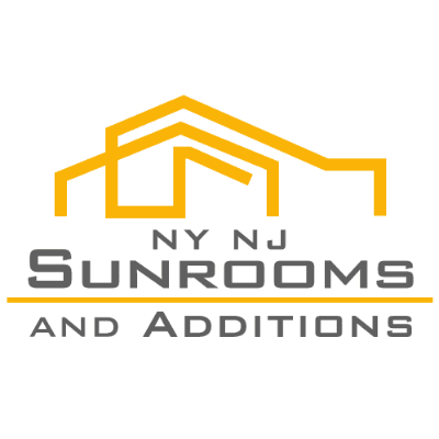 NYNJ SUNROOMS & ADDITIONS
