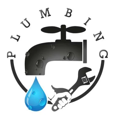 Bakersfield Quality Plumbing