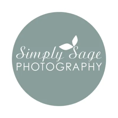 Jenn Sutton Photography