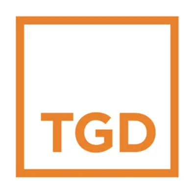 Townes/Glaser Development
