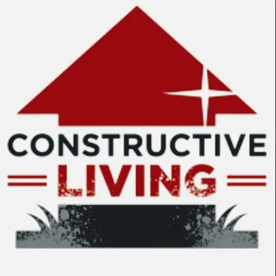 Constructive Living LLC