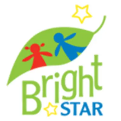 Bright Star Academy Schools