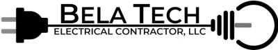 Bela Tech Electrical Contractor, LLC
