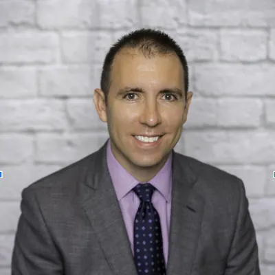 Keil Financial Partners