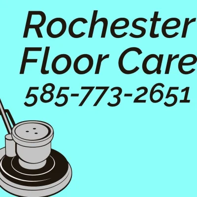 Rochester Floor Care