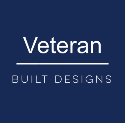 Veteran Built Designs, LLC