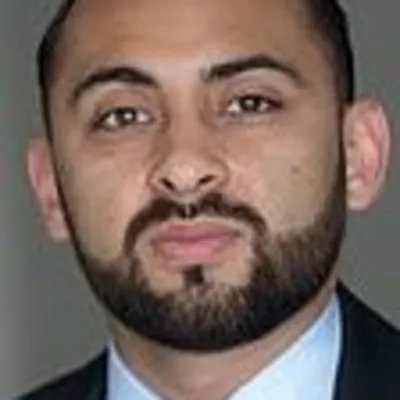 RM Law Group, LLP