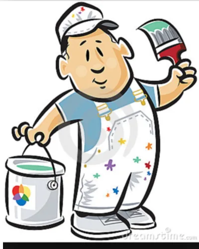 Queen City Painting Services, LLC