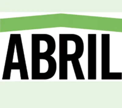 ABRIL ROOFING INC