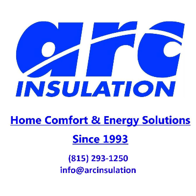 ARC Insulation