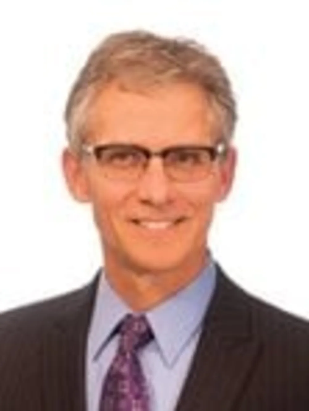 Enterline Bradley K Attorney