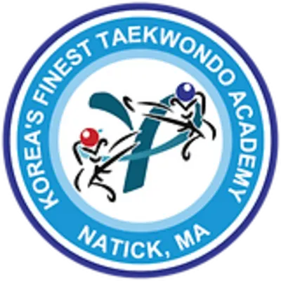 Korea's Finest Taekwondo Academy