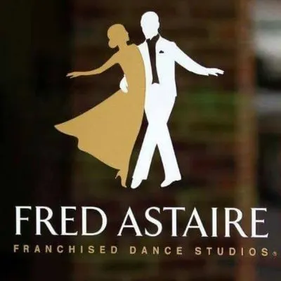 Fred Astaire Dance Studio Of Greensboro