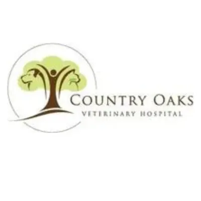 Country Oaks Veterinary Hospital