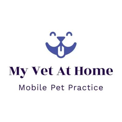 My Vet At Home