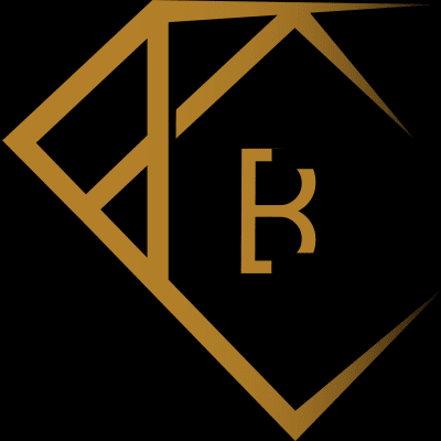 Black Diamond Builders