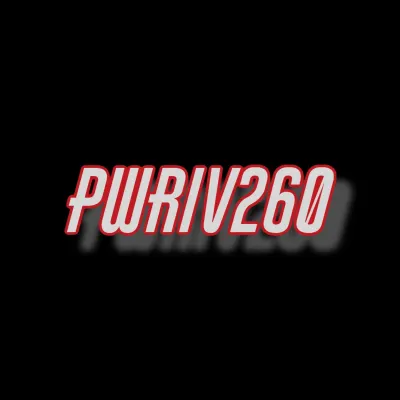 PWRIV260