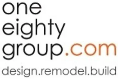 One Eighty Group LLC