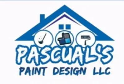 Pascuals Paint Design LLC
