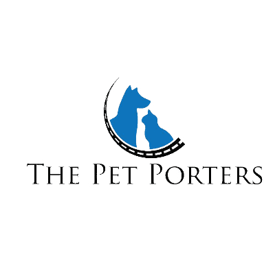 The Pet Porters