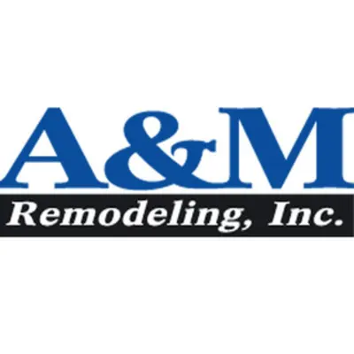 A&M Remodeling, Inc.