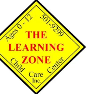 The Learning Zone
