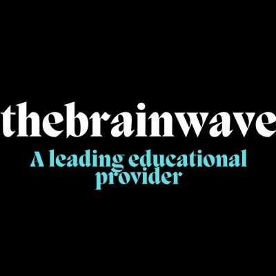 Thebrainwave