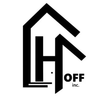 Hoff Inc