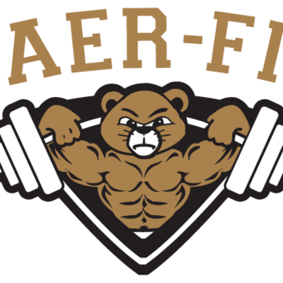 Baer-Fit Gym & Personal Training Springboro