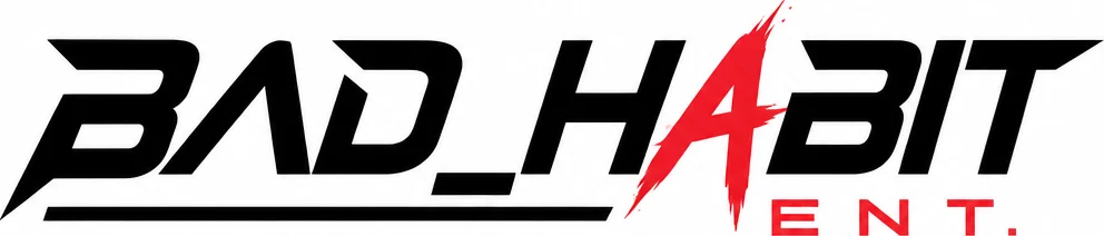 BAD_HABIT ENT. 
