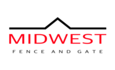 Midwest Fence And Gate