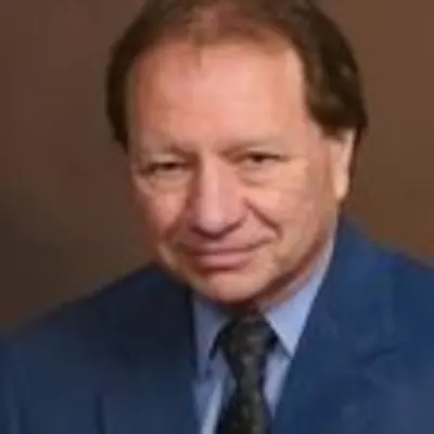 Daryle G. Salisbury