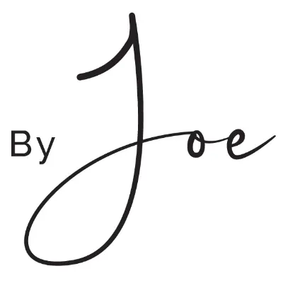 Joe Massage Therapy