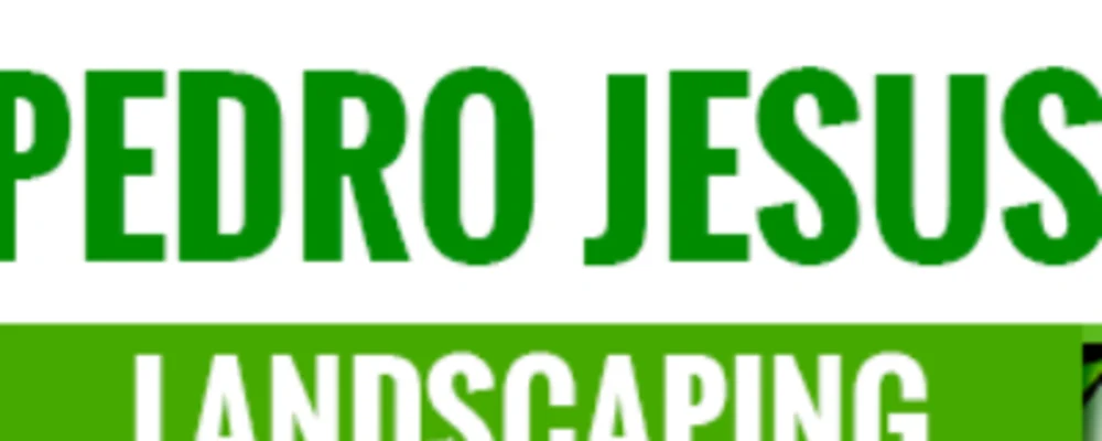 Pedro Jesus Landscaping Service
