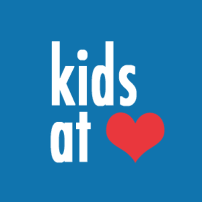 Kids At Heart Child Care & Preschool Center