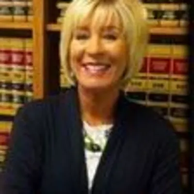 Law Ofc Leslie F Jensen