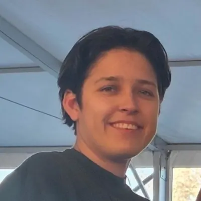 Andy Co