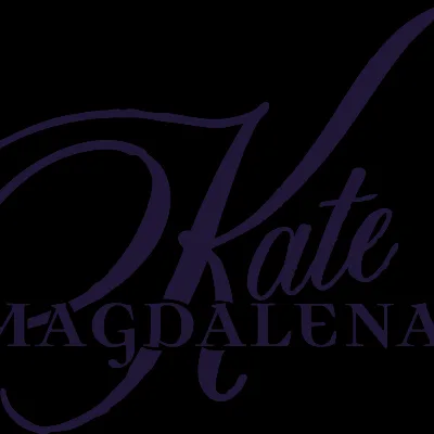 Kate Magdalena Music Lessons