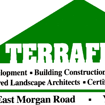TERRAFIRMA