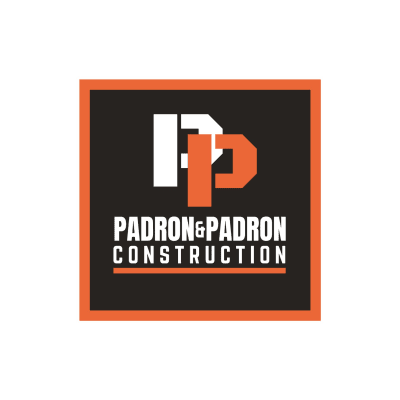 Padron&Padron Construction 