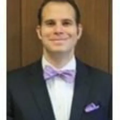 C.T. Lee & Associates